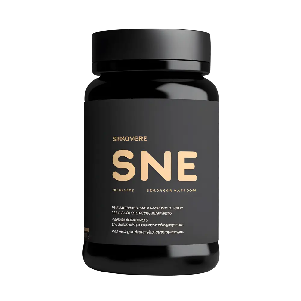 Every A Day Men’s Multivitamin with Vitamin