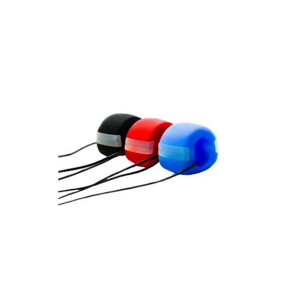 Texstretch Face Jaw Trainer