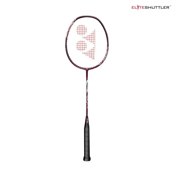 Astrox Lite 45i