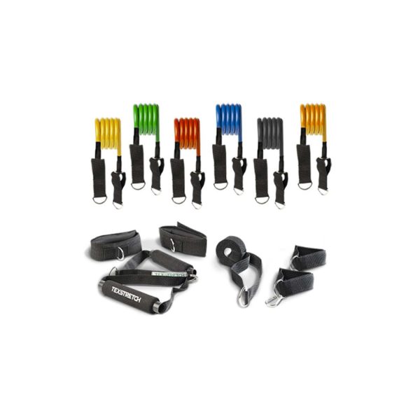 Texstretch Product Packs