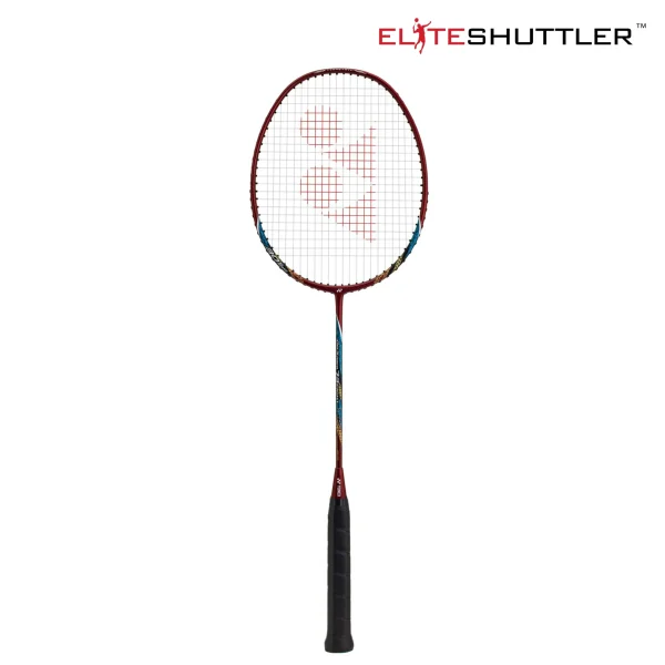 Arcsaber 73 Lite
