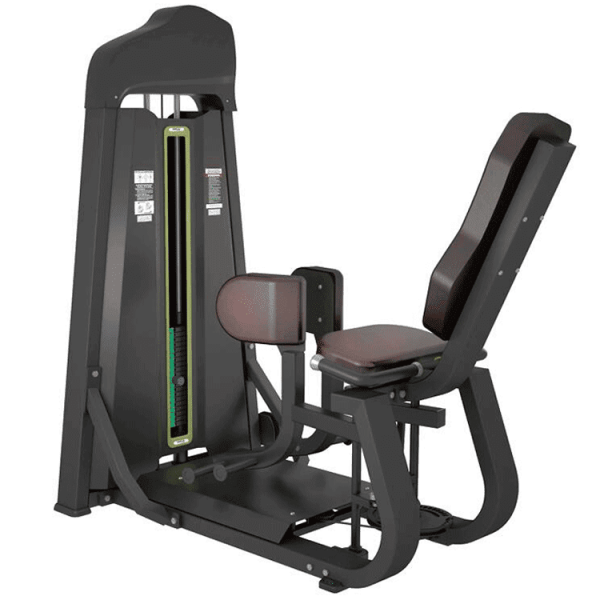 Adductor
