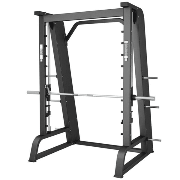Smith Machine