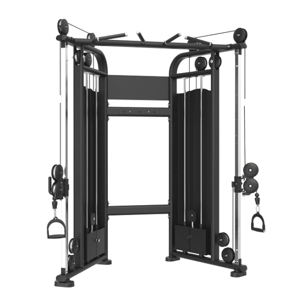 Functional Trainer