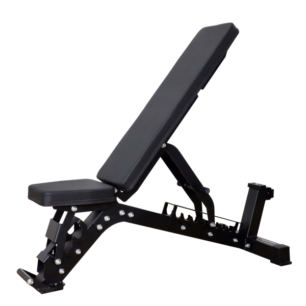 MR-B20 ADJUSTABLE BENCH