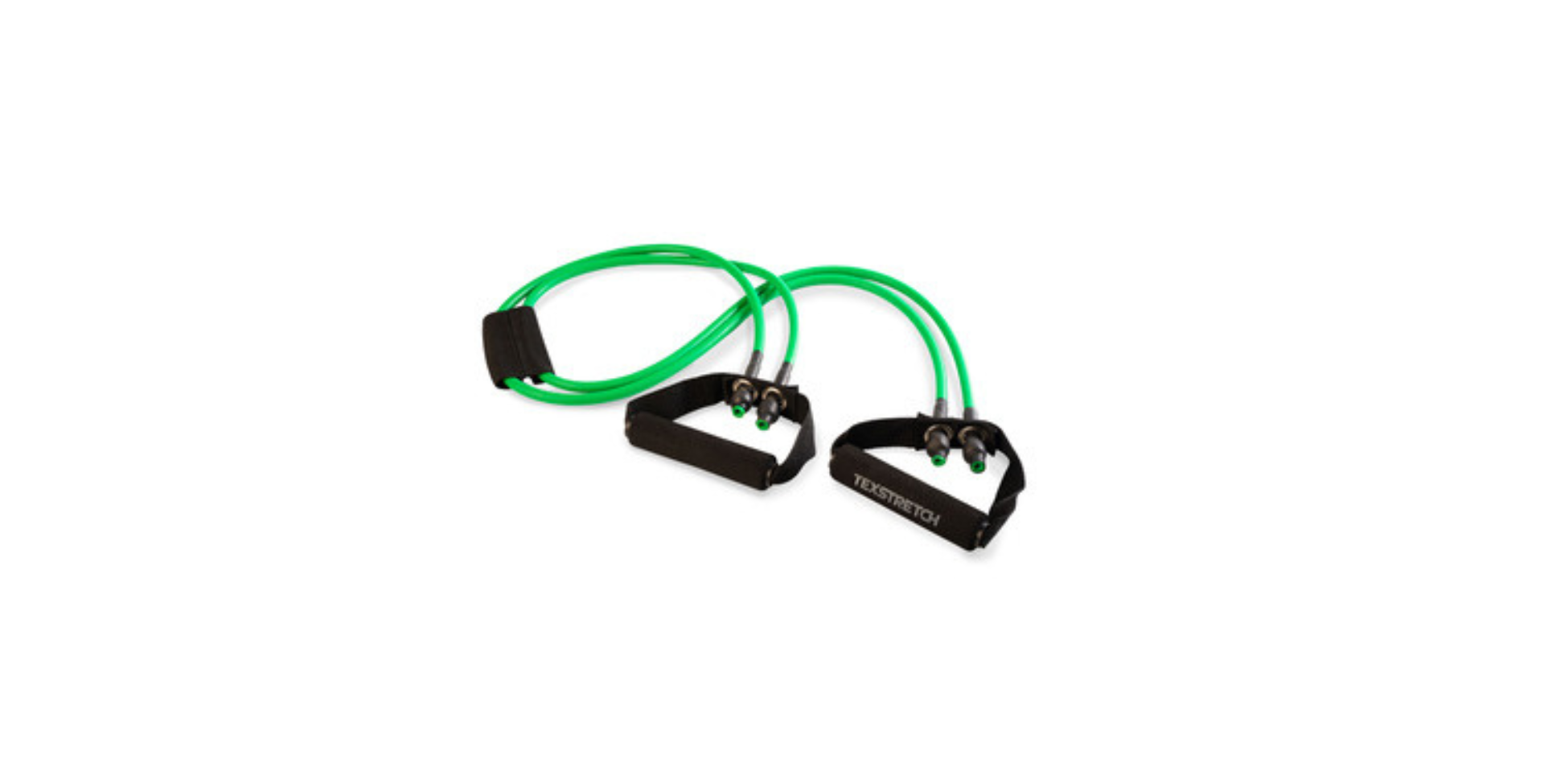 Texstretch Neon Super