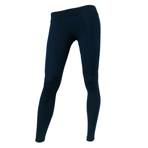 GLORY LADIES LONG PANT NAVY BLUE