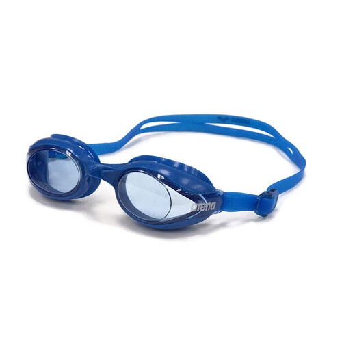 ARENA TRAINING GOGGLE – SPRINT