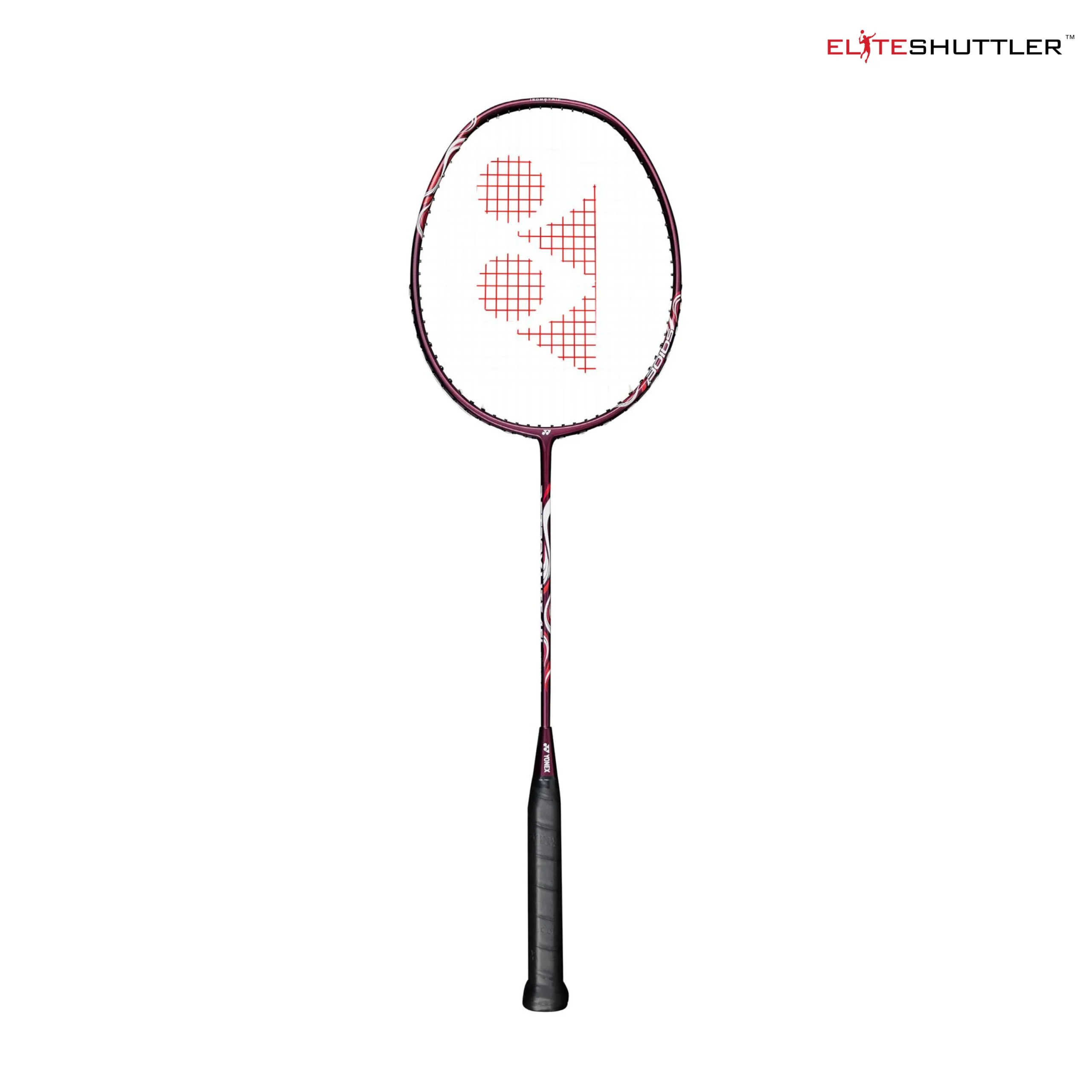 Astrox Lite 45i