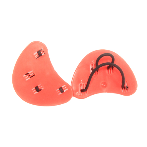 OPTITRAIN FINGER PADDLE JUNIOR