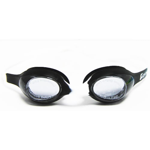 Glory-Swimming-Goggles-Kids-Black-Color