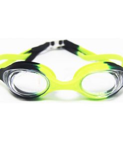 GLORY SWIMMING GOGGLES KIDS