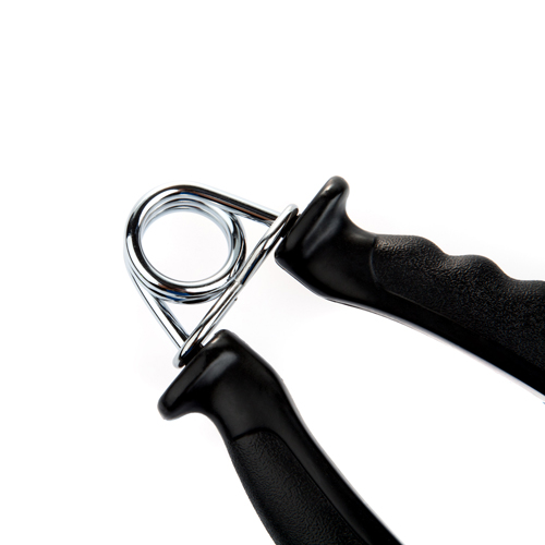 HAND GRIP