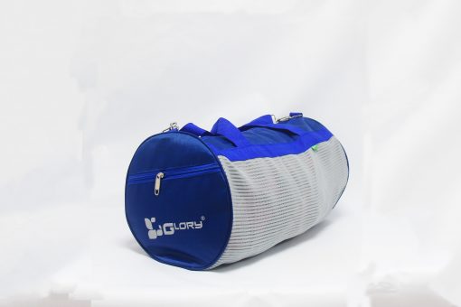 IMG_5004-min-510x340