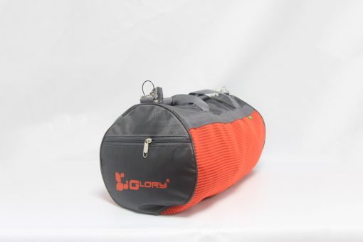 DOLL BAG