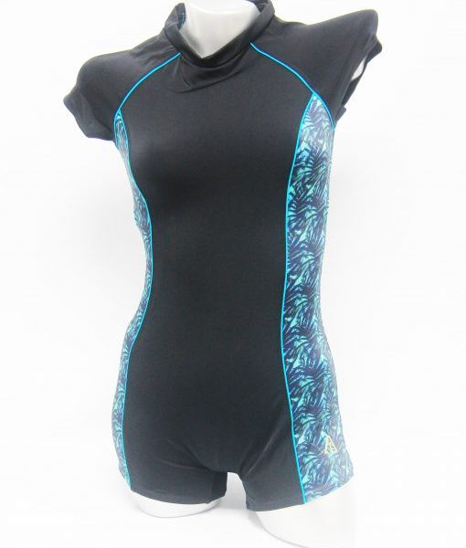 SWIMSUIT PRINT