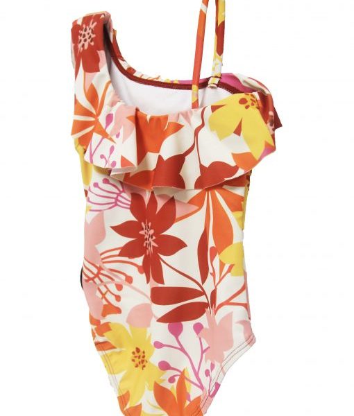 MOTF TODDLER GIRL RUFFLE 3Y