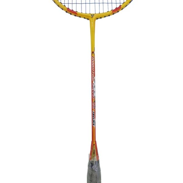 QUantumSabre22-3_720x