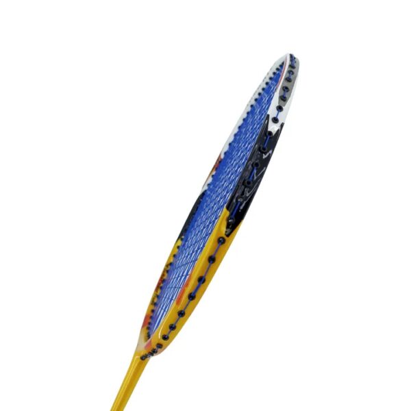 QUantumSabre22-4_720x