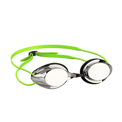 MAD WAVE STREAMLINE MIRROR