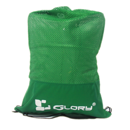 MESH BAG