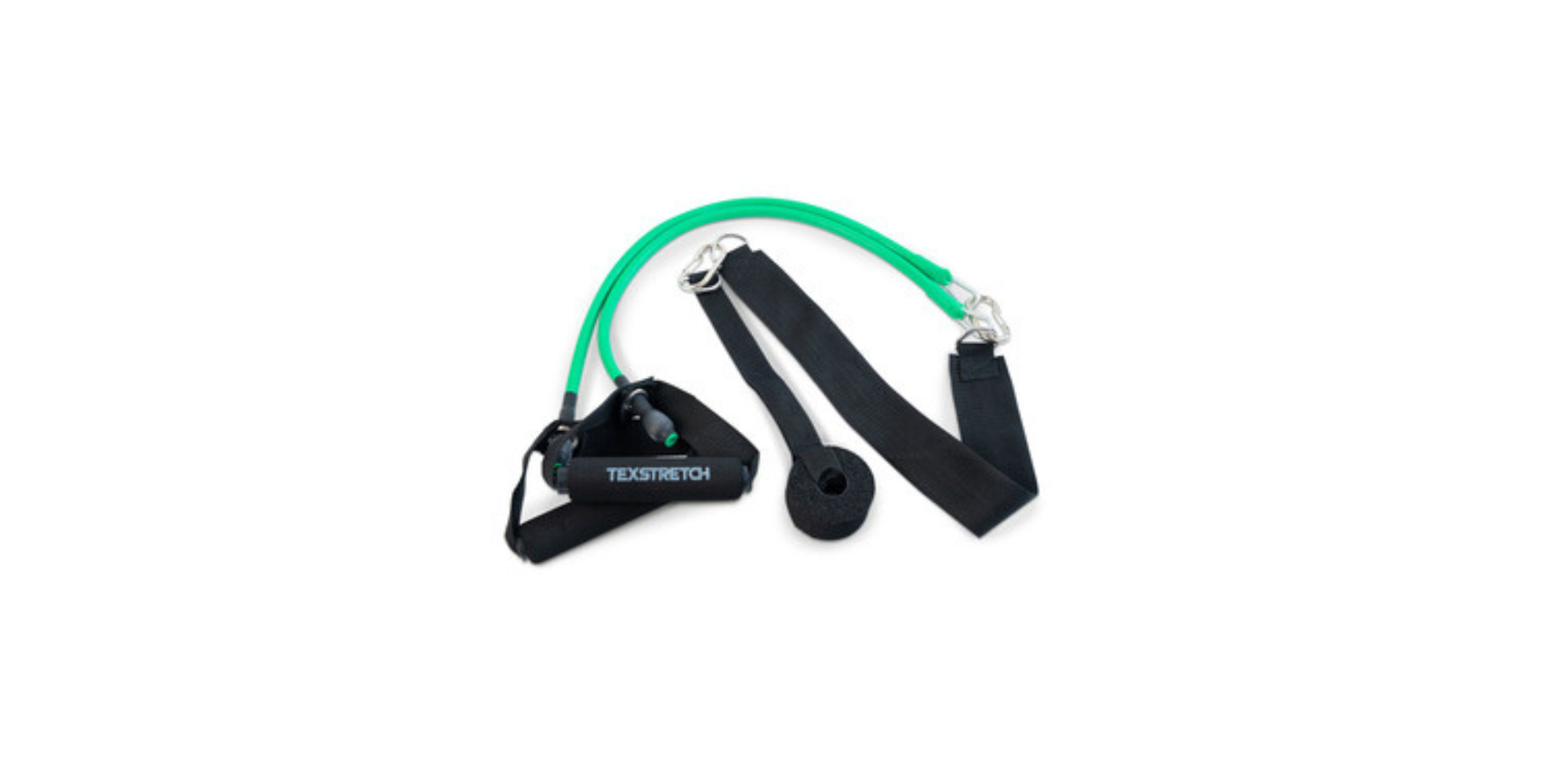 Texstretch Rowing Y Tube