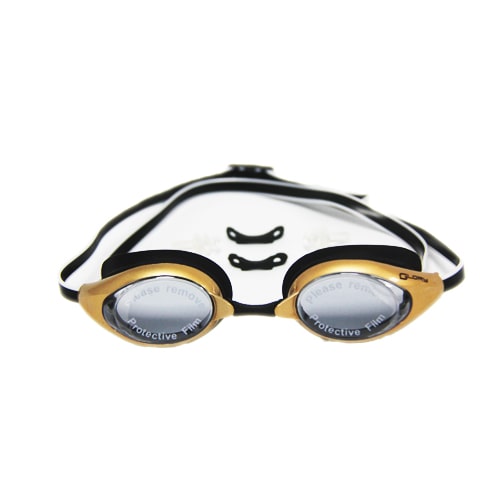 GLORY SWIM GOGGLE ADULT