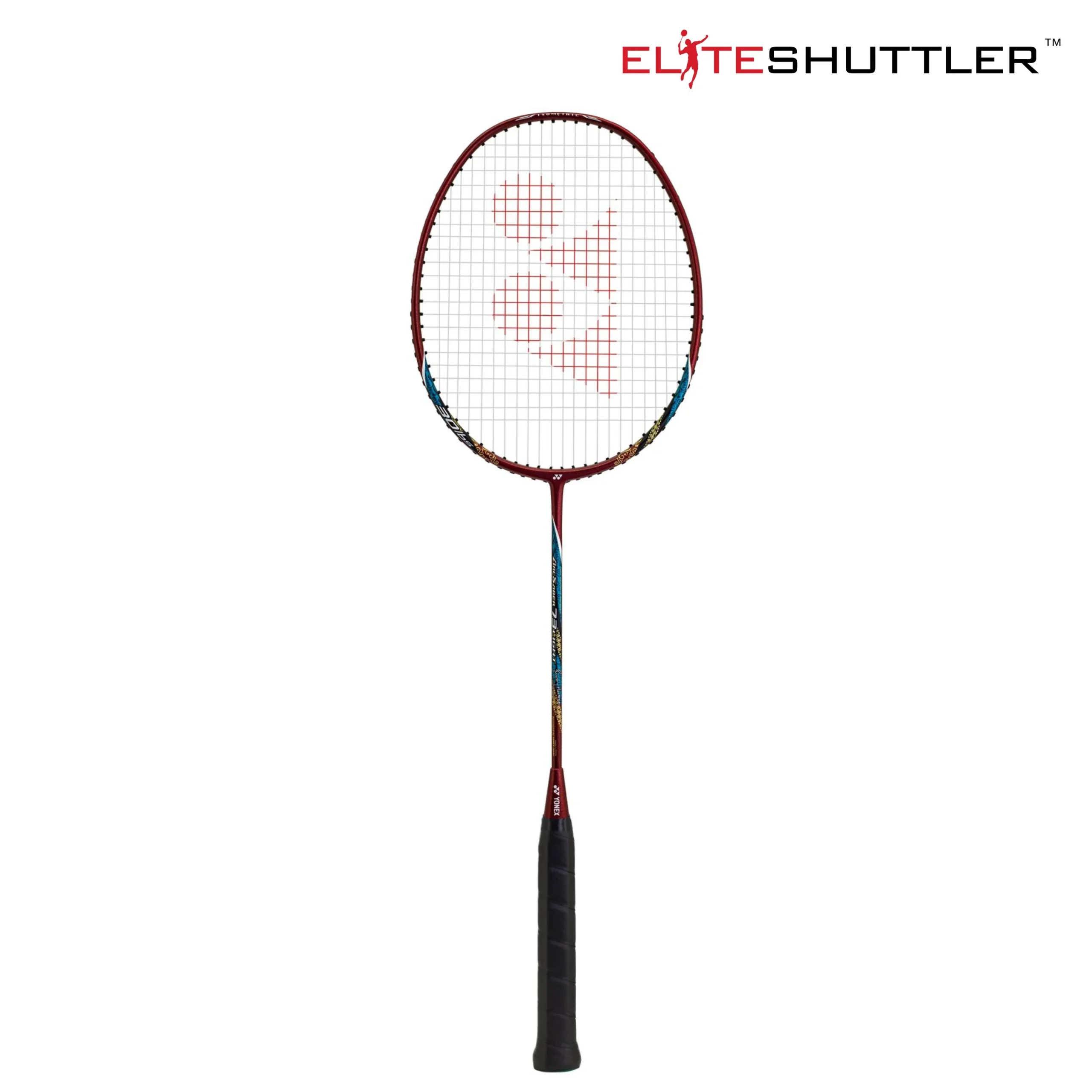 Arcsaber 73 Lite