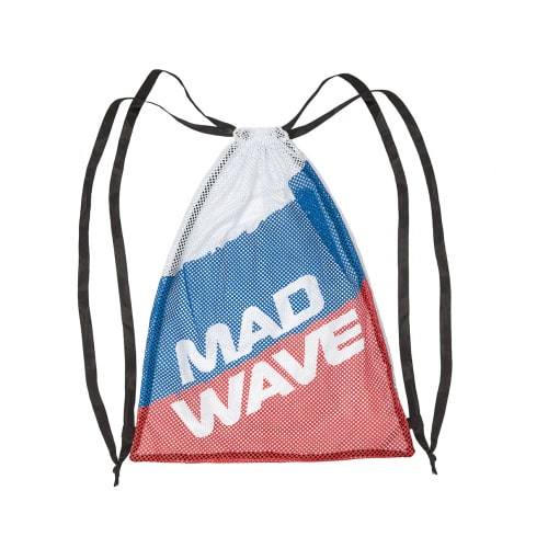 DRY MESH BAG