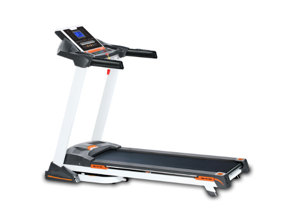 HomeRun70i Treadmill