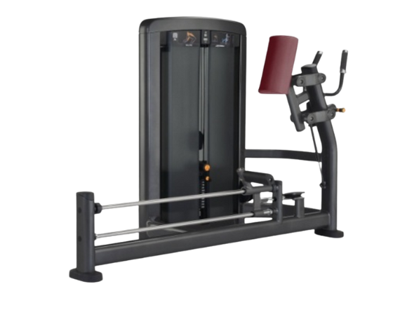 Glute Machine