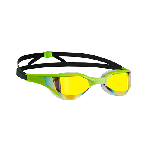 MAD WAVE RAZOR RAINBOW