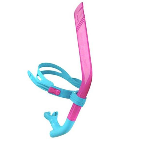 SNORKEL JUNIOR
