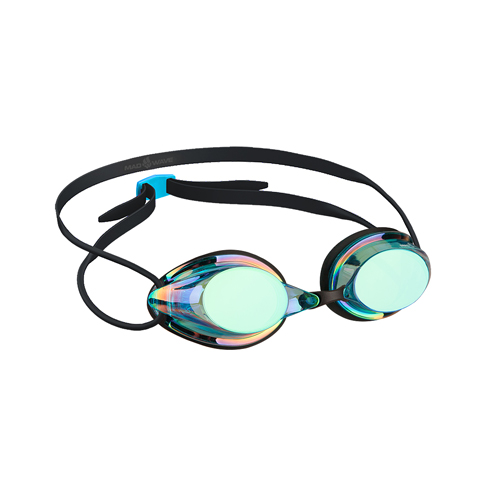 MAD WAVE RACING STREAMLINE