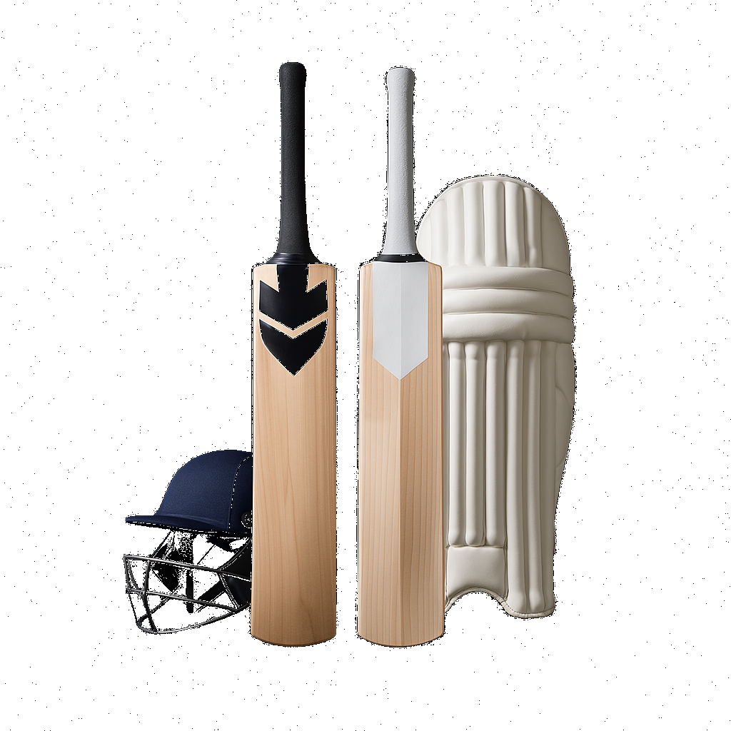 cricket_gear_transparent_optimized