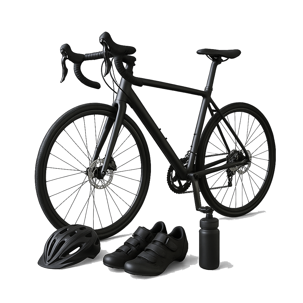 cycling_gear_transparent_optimized