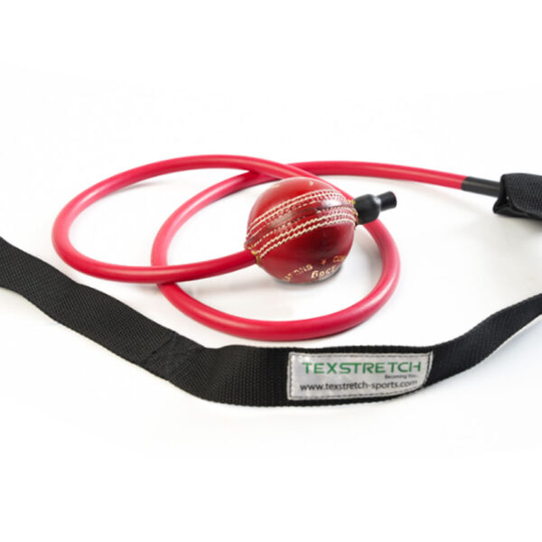 01faa670-texstretch-cricket-balling-trainer-03