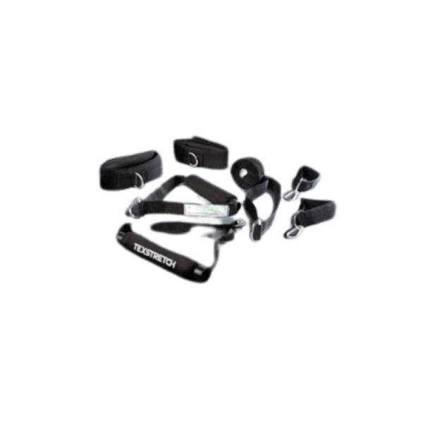 057371a0-d3r0444_1920-1