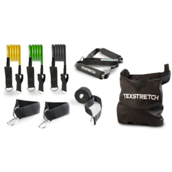 05fa2cfb-texstretch-home-gym-pack-01-1-1