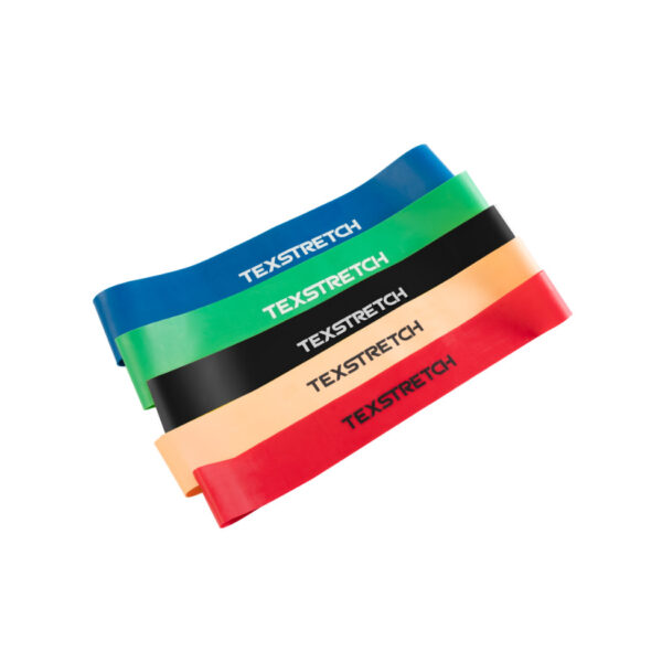 0b807b8d-group-06-loop-band-with-black-2