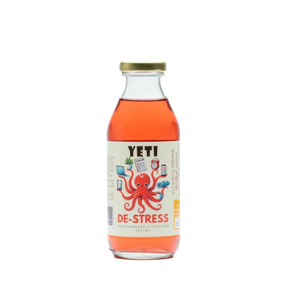 10.-Yeti-DeStress-350-ml-scaled