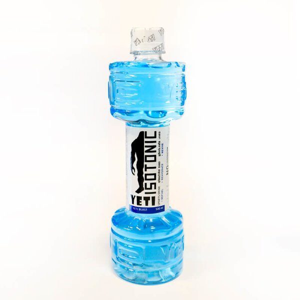 100361--1--1557137065