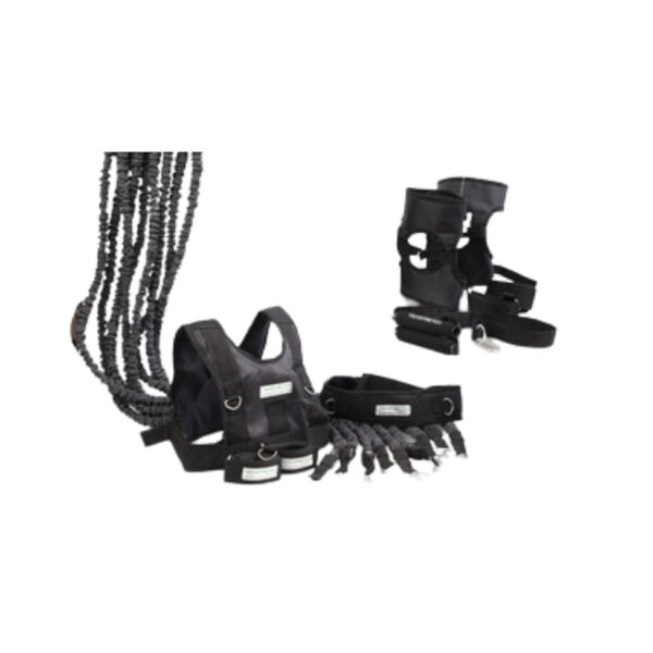123c3029-texstretch-full-body-harness-01-1-1