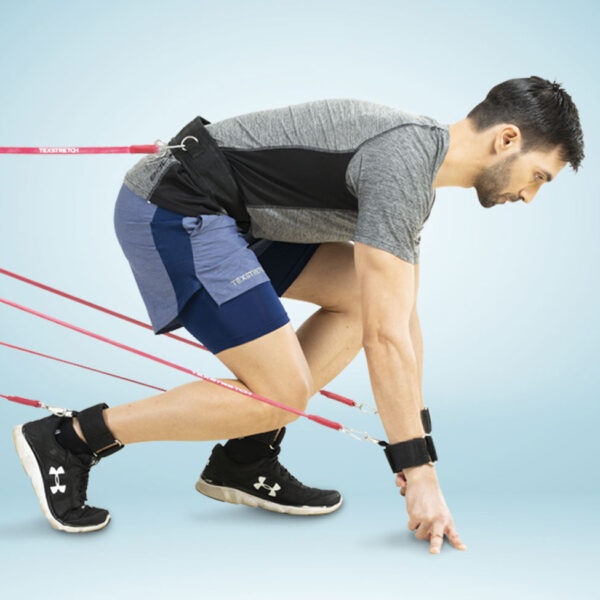 19572d60-texstretch-daitan-speeder-full-set-03