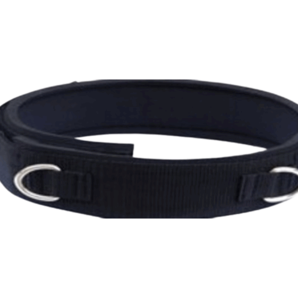 1f52b998-texstretch-body-harness-cuff-for-thigh