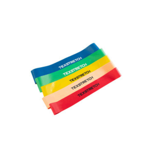 2b9c3ea9-loop-band-01-3