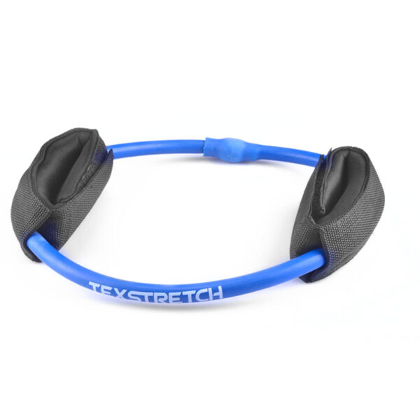 2bd55dba-texstretch-cuff-05