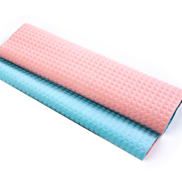 2cef9b4d-mothers-darling-baby-cot-sheet-04