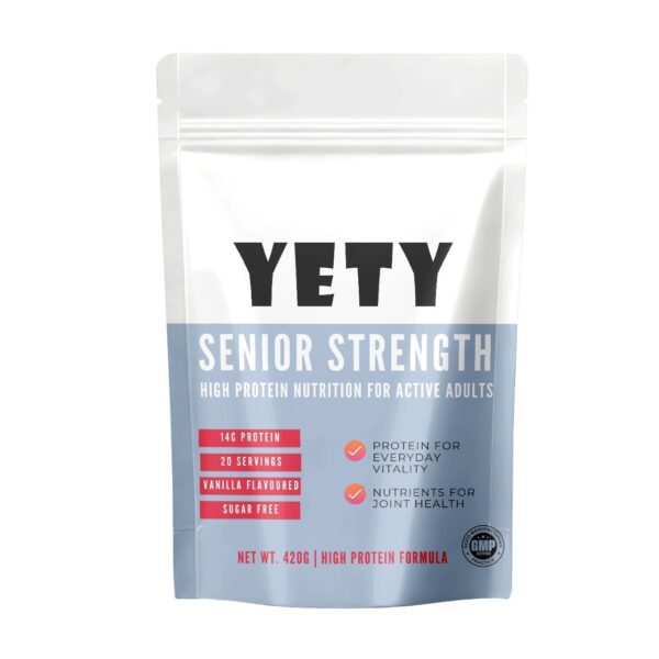 32f48fbf3f1b27485f2166496725f634 (1)