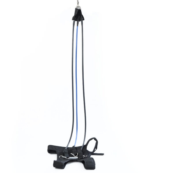 4096049f-texstretch-hamstring-stretcher-02